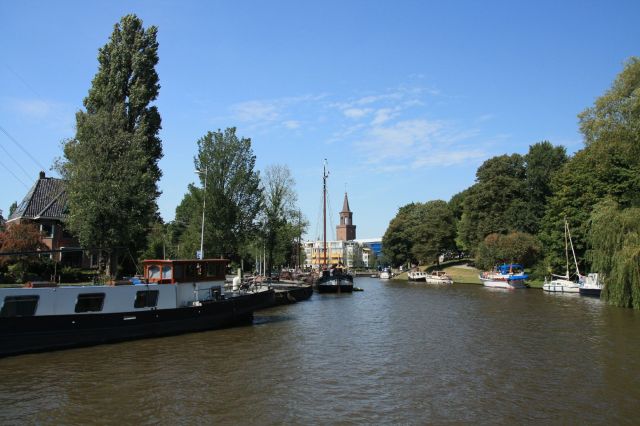 2009-08-Holandsko > obr (61)